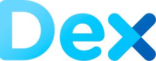 Dex Manager